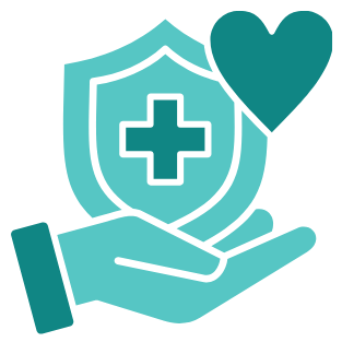 Hospital Icon